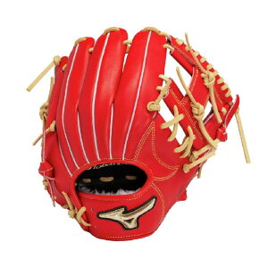 12/10聚Iōő100PobN ~Ym pO[oG[gProfessional Selection {^ TCY9 1AJGR32203 p 싅 pO[u MIZUNO