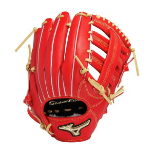 12/10聚Iōő100PobN ~Ym pO[oG[gProfessional Selection ^ TCY16N 1AJGR32207 p 싅 pO[u MIZUNO