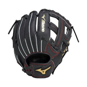 ő10OFFN[| y11/4`11/11z ~Ym LbYpChLbY I[Ehp TCY3S 1AJGY32800 WjA(LbYEq) p 싅 I[EhpO[u MIZUNO