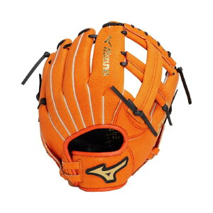 11/5聚Iōő100PobN ~Ym LLbYpChLbY I[Ehp TCY3S 1AJGY32800 WjA(LbYEq) p 싅 I[EhpO[u MIZUNO