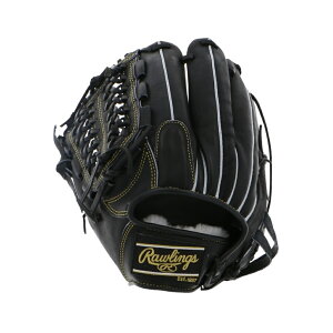 ���[�����O�X �d�� HOH UTILITY GH4HUN64-B-RH �d���p �싅 ���p�O���[�u Rawlings