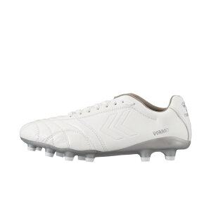 �ő�10��OFF�N�[�|�� �y2/18�`2/23�z �q�������� ���H���[�g3 TEAM SUPERWIDE HAS1247SW ���H���[�g3 �`�[�� �X�[�p�[���C�h �T�b�J�[ �X�p�C�N�V���[�Y 4E : �z���C�g hummel