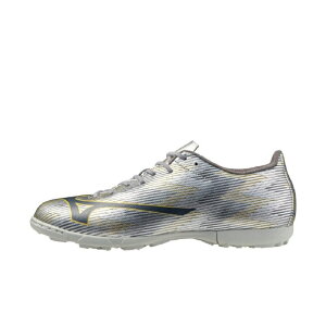 ~Ym MIZUNO  II SELECT AS ~Ym At@ 2 ZNg AS P1GD256504 TbJ[ g[jOV[Y 3E : Vo[ MIZUNO