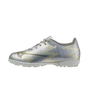 ~Ym MIZUNO  II SELECT Jr AS ~Ym At@ 2 ZNg Jr AS P1GE256504 WjA TbJ[ g[jOV[Y 3E MIZUNO