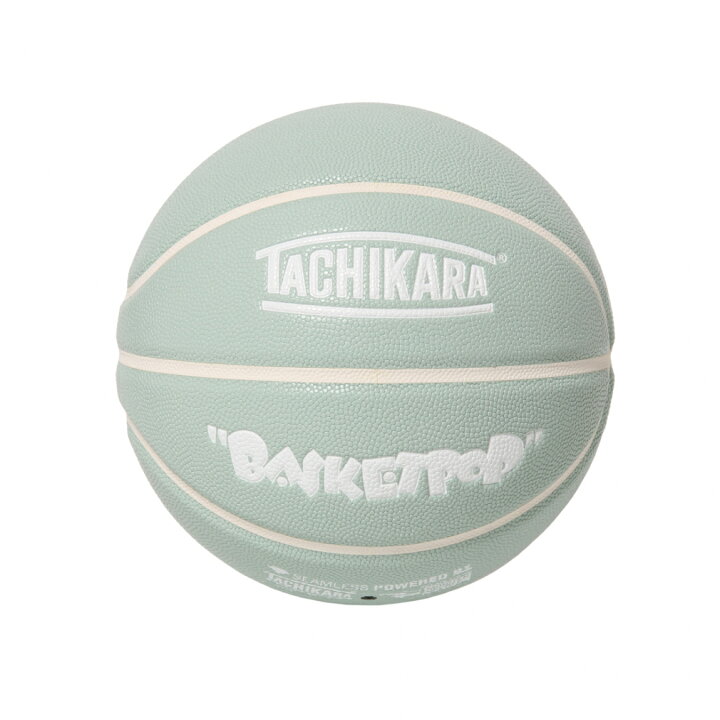 楽天市場】タチカラ BASKETPOP size6 -A LINE- SB6-206A 