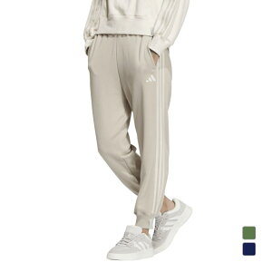 AfB_X fB[X XEFbg Opc GbZVY vX X[XgCvX t`e[ e[p[hpc JUP42 JW4492 JW4494 X|[cEFA adidas