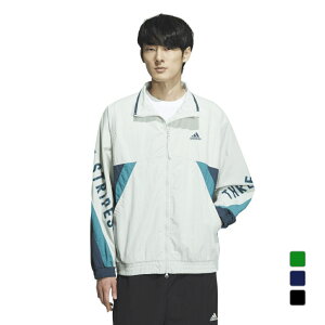 10/15聚Iōő100PobN AfB_X Y ECh [fBO I[o[TCYtBbg E[u tWbvWPbg JSY33 IS5148 IS5147 IS5146 AE^[ X|[cEFA adidas