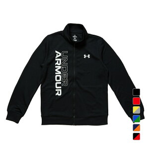 A_[A[}[ WjA LbY q  W[W WPbg UAgbNWPbg 6001353 X|[cEFA UNDER ARMOUR