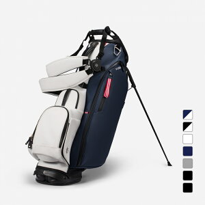 �ő�10��OFF�N�[�|�� �y3/18�`3/26�z �x�[�� PLAYER 5.0 DOUBLE �S���t �L���f�B�o�b�O 8.5�^ VESSEL