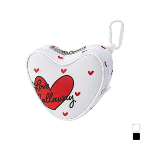 ő10OFFN[| y11/20`11/27z LEFC LOVE Multi Case 25 JM (7193446439) St Eh|[` Callaway