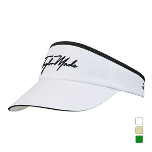 e[[Ch fB[X StEFA ToCU[ t  W Chu XNvgSoCU[ (UN578) TaylorMade