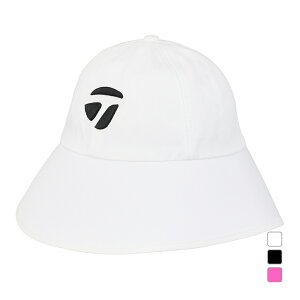 e[[Ch fB[X StEFA nbg t  W Ou oPbgnbg (UN581) TaylorMade