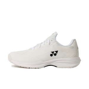 lbNX p[NbV\jP[WChGC SHTSCWG Y fBX ejX IjN[pV[Y 4E WIDE : zCg YONEX