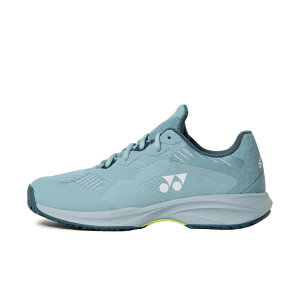 lbNX p[NbV\jP[WChAC SHTSCWA Y fBX ejX I[R[gpV[Y 4E WIDE : TbNXu[ YONEX