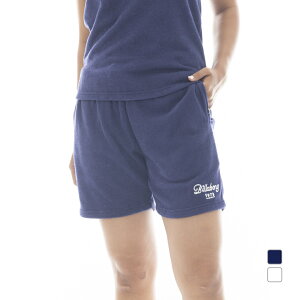 2025t r{ fB[X T[t V[gpc PILE WALK SHORTS BF013607 BILLABONG mks_0403