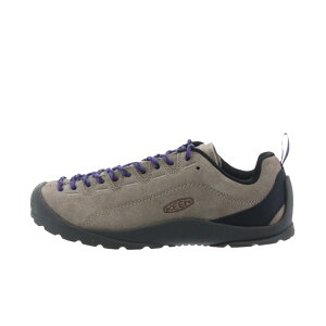 L[ JASPER W-BRINDLE/TILLANDSIA PURPLE 1026259 fB[X gbLO AEghAV[Y Xj[J[ KEEN imbkk