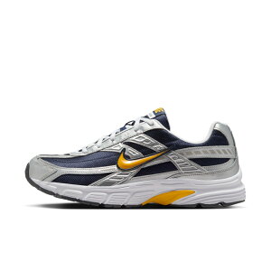 ő10OFFN[| y9/18`9/25z iCL CjVG[^[ IB4467-451 Y Xj[J[ NIKE IB4467 451 imbkk