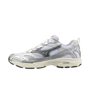 ő10OFFN[| y11/30`12/1z ~Ym MXR D1GA24510909 Xj[J[ MIZUNO imbkk