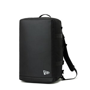 3/25���聚���I�ōő�100��P�o�b�N �j���[�G�� CLUB DUFFLE BAG BLK 251 14521344 BLK �_�b�t���o�b�O NEW ERA