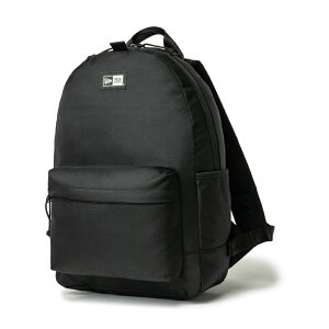 4/10 ���聚�S���i�|�C���g10�{ �v�G���g���[ �j���[�G�� YOUTH LIGHT PACK BLK 251 14521293 BLK �W���j�A �L�b�Y �q�� �o�b�N�p�b�N �f�B�p�b�N �����b�N NEW ERA
