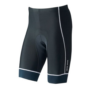 11/15聚Iōő100PobN p[CY~ oCVN pc/^Cc R[h VFCh pc 220-3DR 220-3DR 5 : zCg PEARL iZUMi