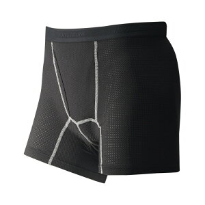 ő10OFFN[| y10/4`10/10z p[CY~ oCVN pc/^Cc R~[^[ Ci[pc R153-3DCT R153-3DCT : O[ PEARL iZUMi