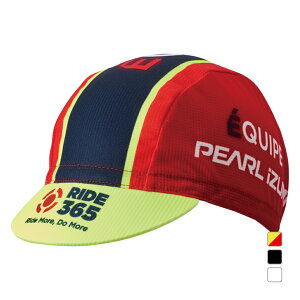 ő10OFFN[| y10/24`10/27z p[CY~ oCVN Xq vg TCN Lbv R474 PEARL iZUMi