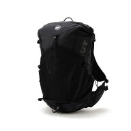 最大10％OFFクーポン 【8/18〜8/20】 マムート デュカンスパイン28-35 28-35L black 2530-01410 0001 ト…
