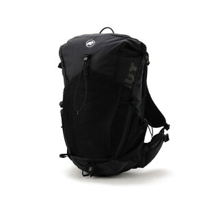 ő10OFFN[| y10/30z 2025t }[g fJXpC28-35 28-35L black 2530-01410 0001 gbLO obNpbN bN MAMMUT