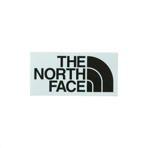 ő10OFFN[| y9/18`9/25z UEm[XEtFCX TNF Cutting Sticker TNFJbeBOXebJ[ NN32513 K Lv XebJ[ : ubN THE NORTH FACE
