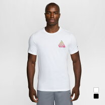 楽天市場】ナイキ ヤニス tシャツの通販