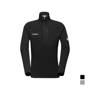 11/5聚Iōő100PobN 2025t }[g Y AEghA t[XWPbg GiW[CgML n[tWbvv AF Y 1014-05501 MAMMUT