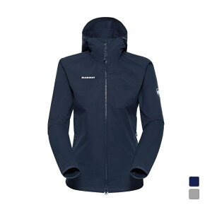 ő10OFFN[| y11/20`11/27z 2025t }[g fB[X AEghA ȃWPbg OiCg \tgVF t[hWPbg AWAtBbg 1011-00333 MAMMUT