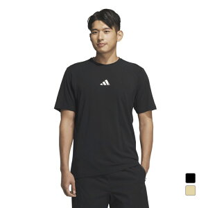 ő10OFFN[| y10/4`10/10z AfB_X Y  @\ TVc v~A ANeBu M[tBbg _ujbg TVc KQD70 JM2014 JM2013 X|[cEFA adidas