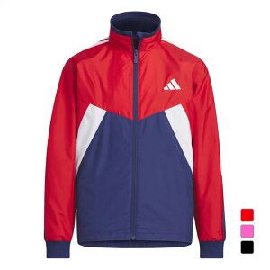 ő10OFFN[| y10/30z AfB_X WjA LbY q EChWPbg GbZVY J[ubN WD WPbg LbY KCE57 JM2023 JM2021 JM2022 X|[cEFA adidas