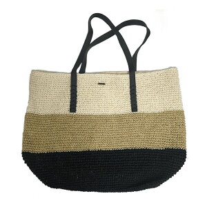 11/5聚Iōő100PobN 2025t r{ fB[X T[t g[gobO SUNSHINE TOTE BF013960 BSD : x[W BILLABONG mks_0403