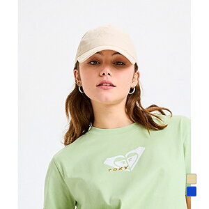 ő10OFFN[| y11/20`11/27z 2025t LV[ fB[X T[t Lbv DEAR BELIEVER COLOR ERJHA04371 ROXY mks_0403