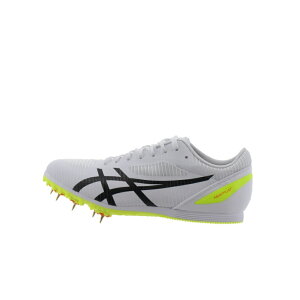 �ő�10��OFF�N�[�|�� �y3/18�`3/26�z �A�V�b�N�X HEATFLAT 12 �q�[�g�t���b�g12 1093A195 �����Y ���f�B�X ����/�����j���O ����X�p�C�N 2E : �z���C�g×�C�G���[ asics