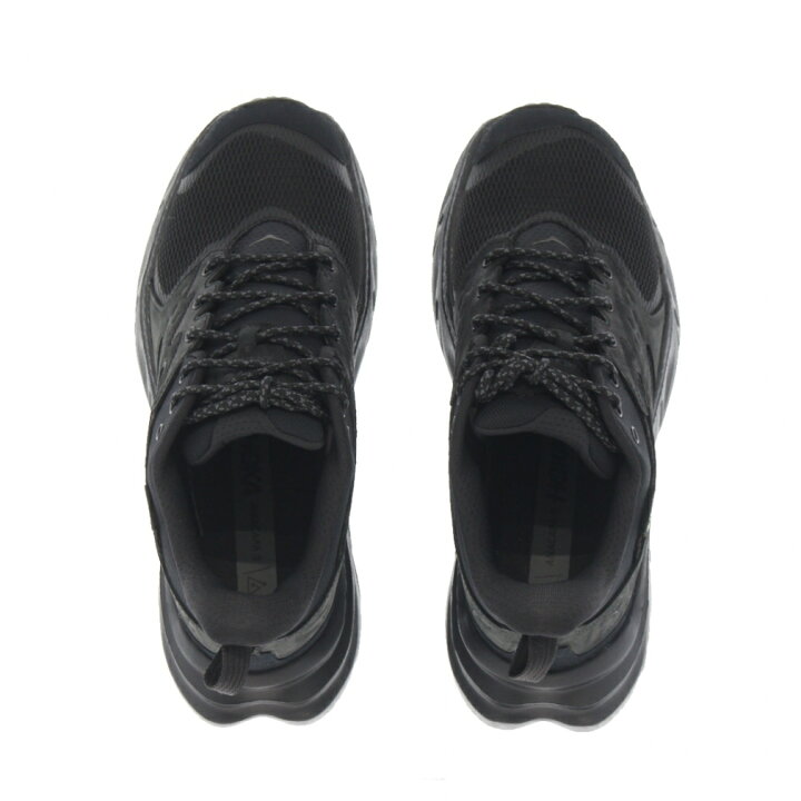 楽天市場】ホカ アナカパ 2 ロー GTX ANACAPA 2 LOW GTX 1141632F BBLC 
