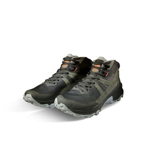 11/25聚Iōő100PobN 2025t }[g T[eBO II~bhSAebNX Y 3030-04830 00693 Y gbLO V[Y : tin-dark tin MAMMUT