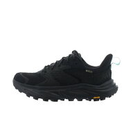 最大10％OFFクーポン 【5/9〜5/16】 ホカ アナカパ 2 ロー GTX ANACAPA 2 LOW GTX 1142830F BBLC レディ…