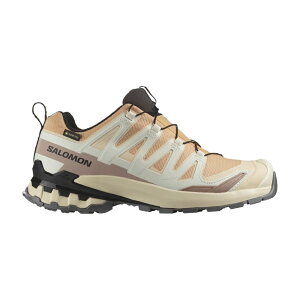 12/5聚Iōő100PobN 2025t T XA PRO 3D V9 GTX W L47817600 fB[X gbLO V[Y : Hazelnut/Tender Peach/Black SALOMON