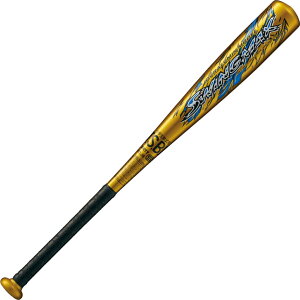 11/1聚Iōő100PobN [bg wobg SWINGMAX BAT75510 WjA(LbYEq) p 싅 obg 70cm ZETT