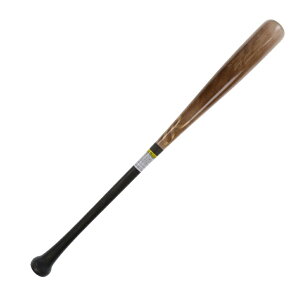 [OX WjA BIG STICK ELITE BRJW5DK-FL/B-78 WjA(LbYEq) p 싅 ؐobg 78cm Rawlings