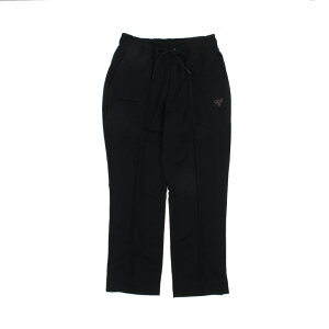 11/1聚Iōő100PobN q Y TbJ[/tbgT CZXpc PLAY XEFbgOpc HAP8294P : ubN hummel