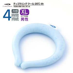 11/1聚Iōő100PobN eBS ON[ MǑ΍ 28 4 XL 9001071105 lbNN[[ TIGORA