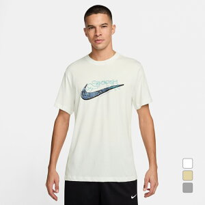 12/20���聚���I�ōő�100��P�o�b�N �i�C�L �����Y ���� �@�\ T�V���c DF WC 1 S/S T�V���c HJ3677 �X�|�[�c�E�F�A NIKE