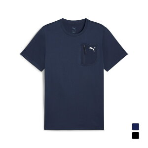 ő10OFFN[| y10/30z v[} Y  @\ TVc PUAM FLEX TVc 527407 X|[cEFA PUMA