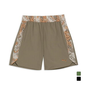 11/1聚Iōő100PobN v[} Y NX n[tpc TRN EDGE AOP E[uV[c 527036 X|[cEFA PUMA