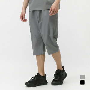 eBS Y NXNH[^[pc Jvpc DotAir(R)gp TR-9C1265QP X|[cEFA TIGORA